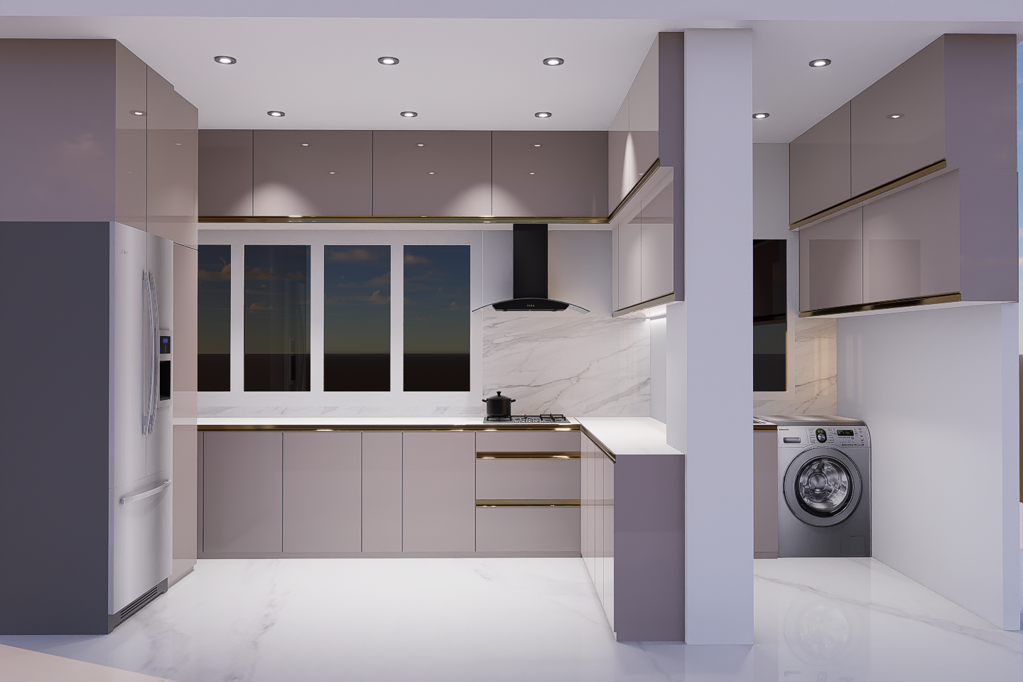 best interior designer in patna