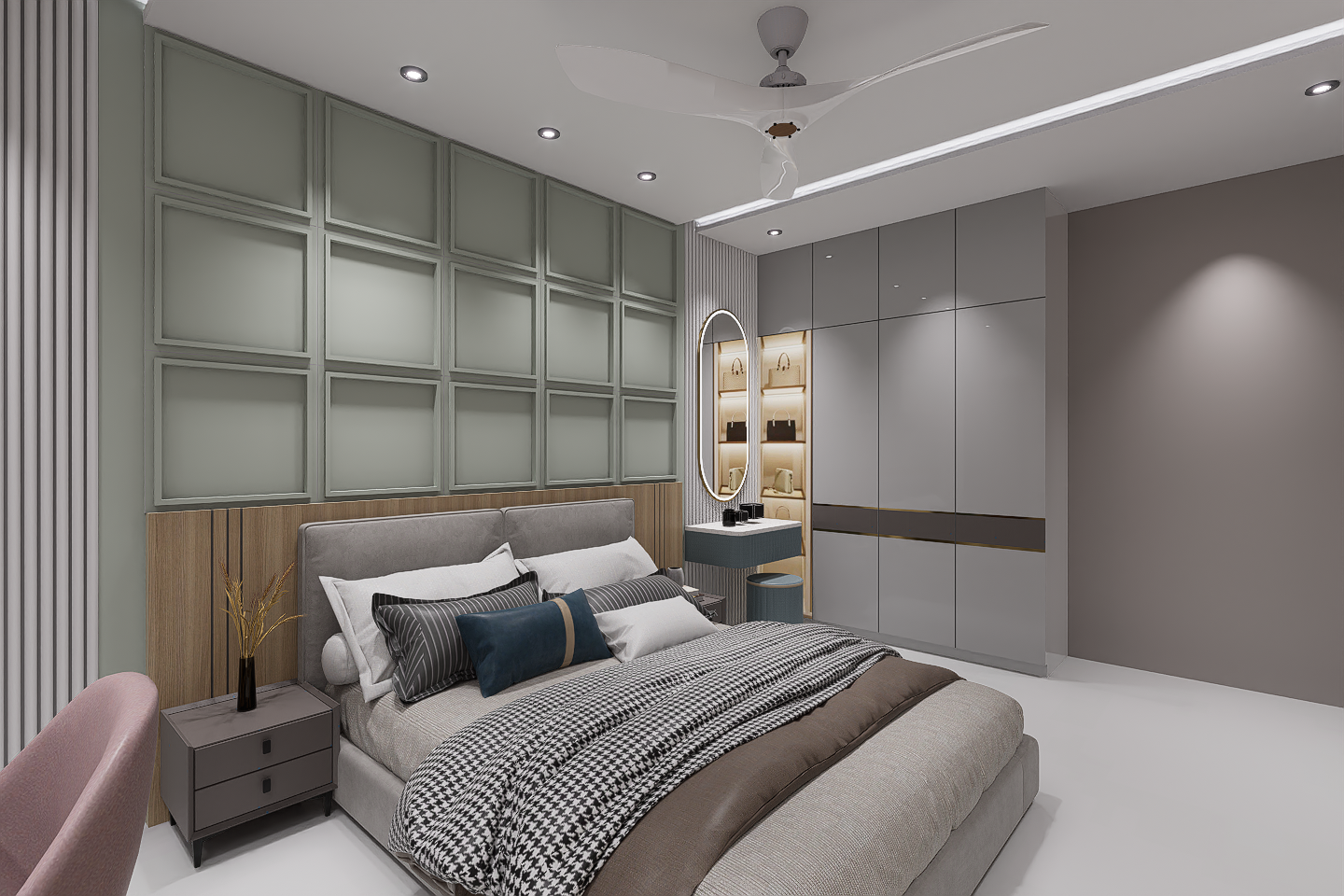 top interior desinger