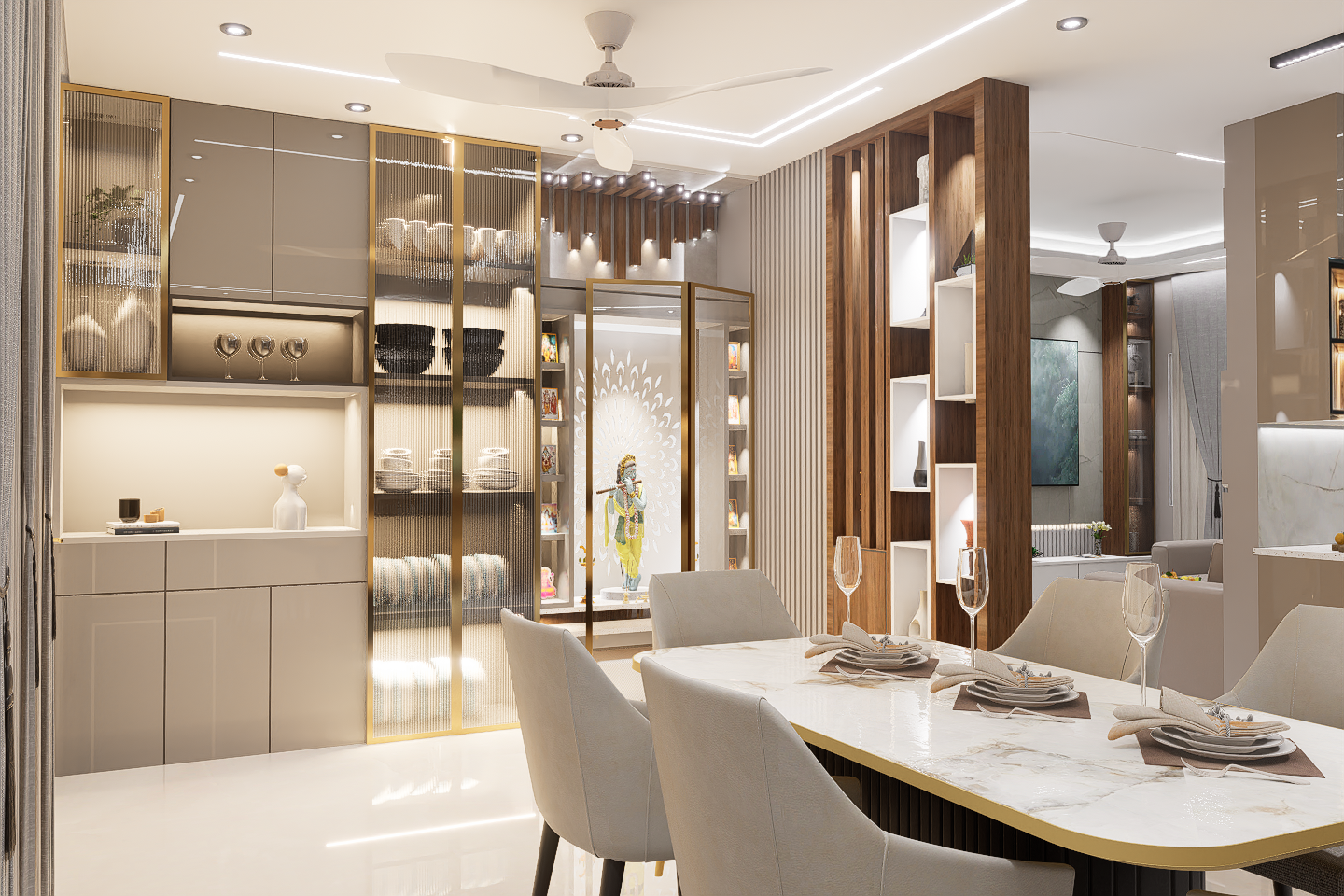 interior designers in patna bihar