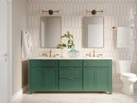 Flooring service for home interiors in Patna