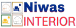 Best Interior Designers in Patna