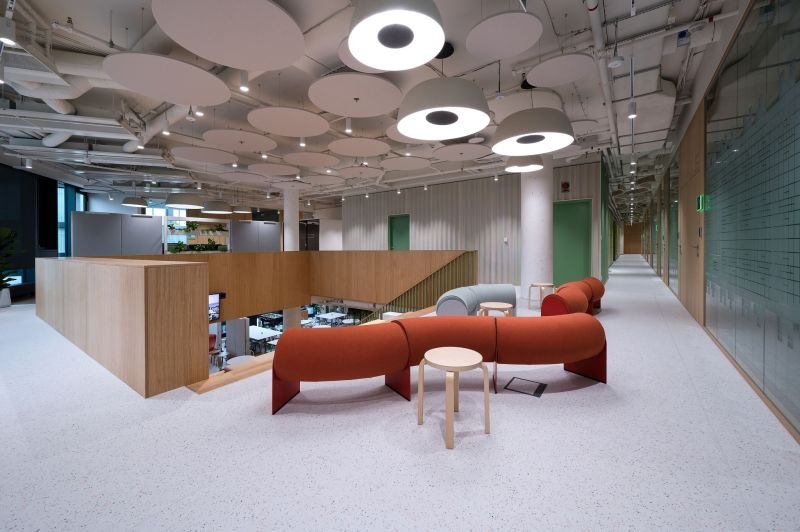 best interior designer in patna