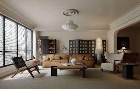 Interior Designer In Patna: Niwas Interior